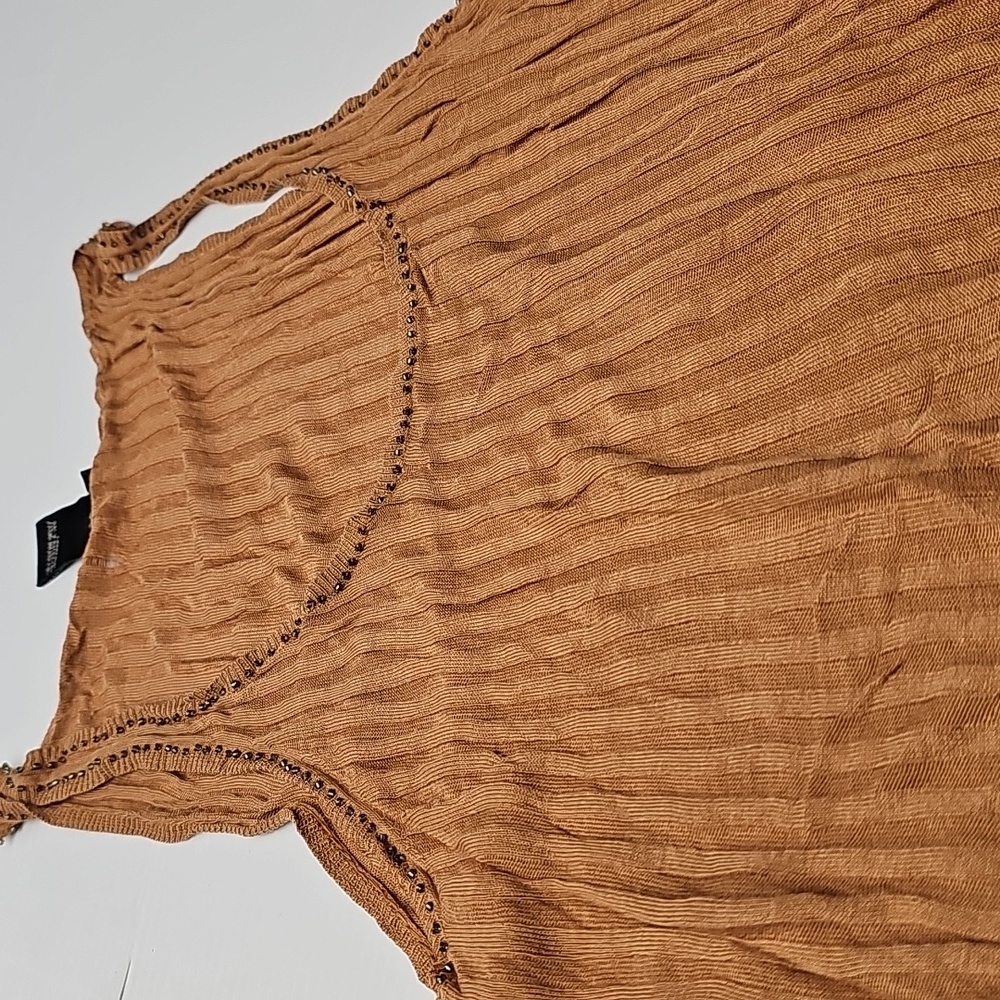 Theory Tank Top - Picture 7 of 7